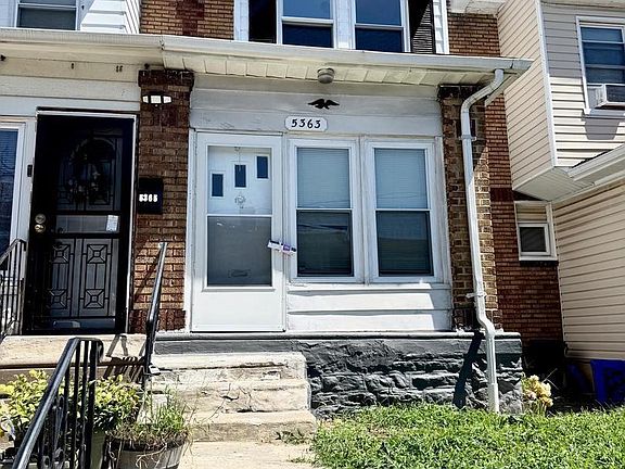 5th image of 5363 Westford Rd