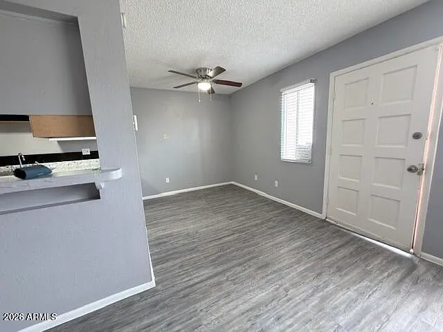 3326 W Las Palmaritas Dr — Photo 1
