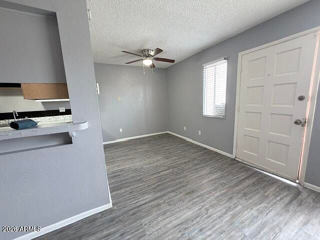 1st image of 3326 W LAS PALMARITAS Drive