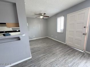 3326 W LAS PALMARITAS Drive, Phoenix, AZ 85051