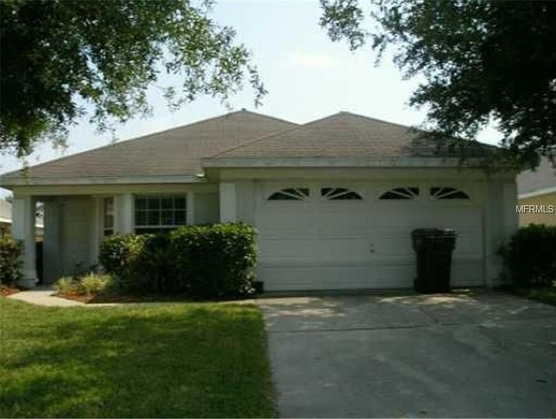 1st image of 4314 Bay Brook Dr