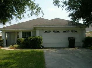 4314 Bay Brook Dr, Kissimmee, FL 34746