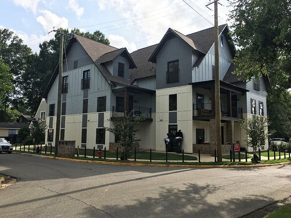 1st image of 600 15th Ave #5B-5Ba-3000Sqft