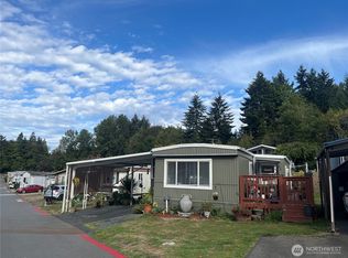 25739 135th Avenue SE #27, Kent, WA 98042