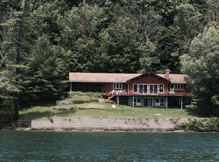 6584 State Highway 80, Cooperstown, NY 13326