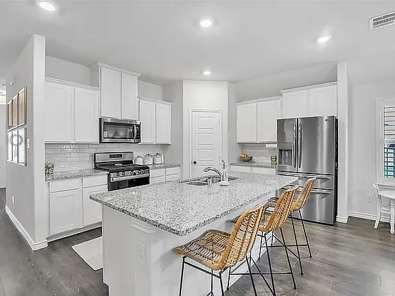 3212 Macaw Rd — Photo 8