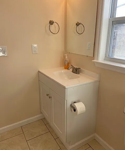 4402 S Choctaw Dr — Photo 4