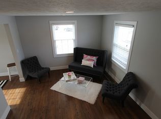 4028 Frederick St, Omaha, NE 68105