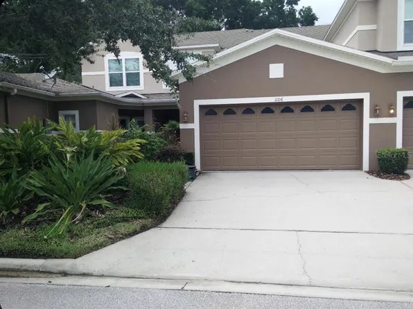 1106 Sandstone Run, Sanford, FL 32771
