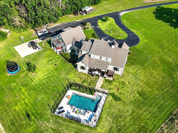3rd image of 3064 NW County Road 1019