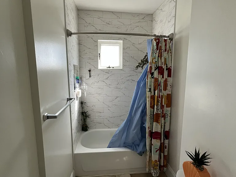 20 Bradstreet Ave #1 — Photo 19