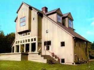 364 Thornbush Dr, Victor, NY 14564