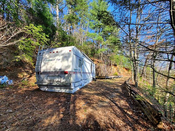 4th image of 407 Fox Hollow Cir Lot 35/36