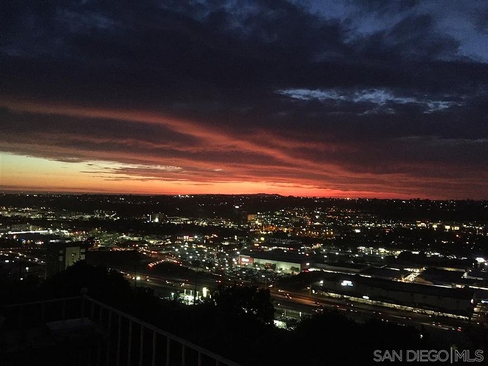 1st image of 1852 Mission Cliff Dr