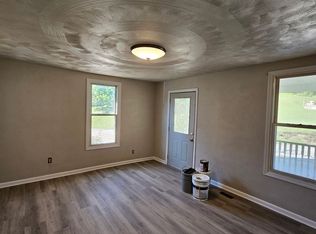 2025 Main St, Arona, PA 15617