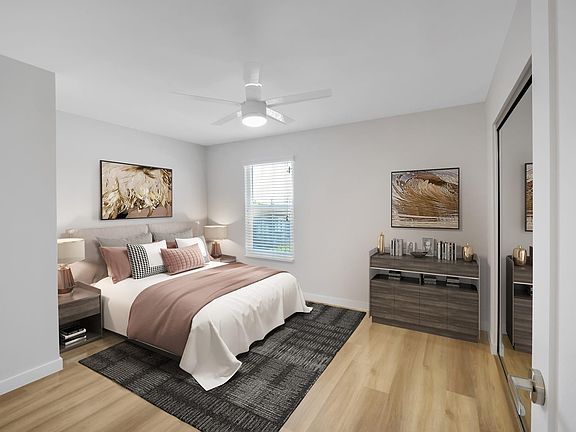 3rd image of 4006 Emerald St APT 303