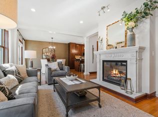 3810 W 31st St APT 204, Minneapolis, MN 55416