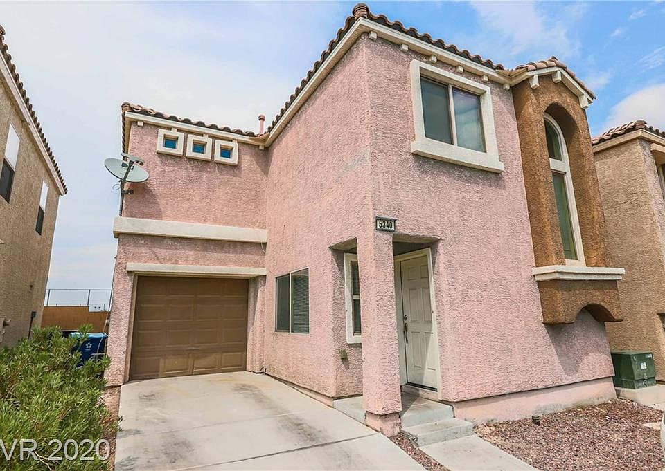 1st image of 5340 Tipper Ave #0
