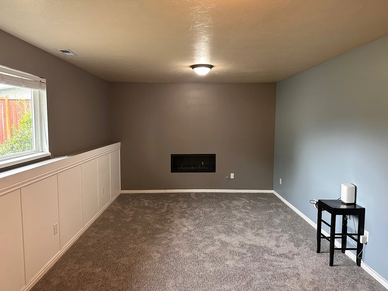 S Red Heather Ln, West Jordan — Photo 2