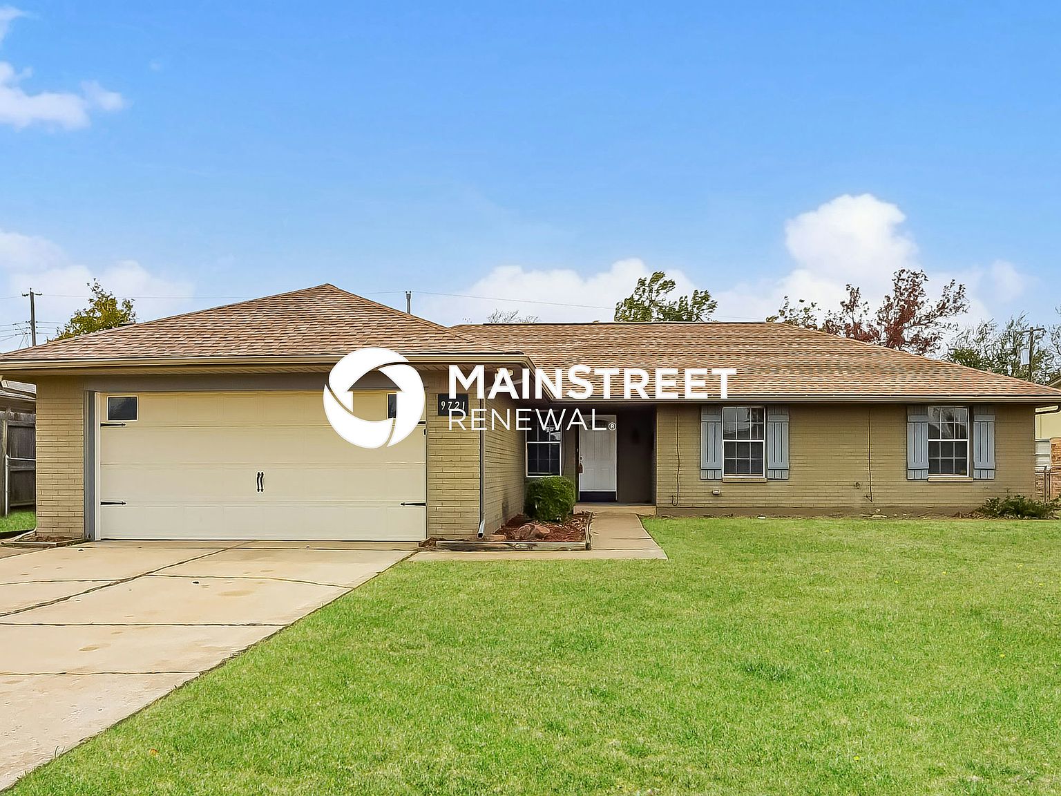 ◎さま　GA HOUSES① 2901 Sussex Rd, Augusta, GA 30909 | Zillow