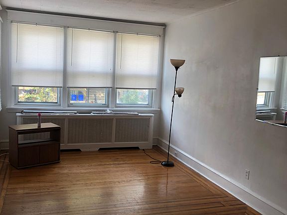 2nd image of 3430 Englewood St