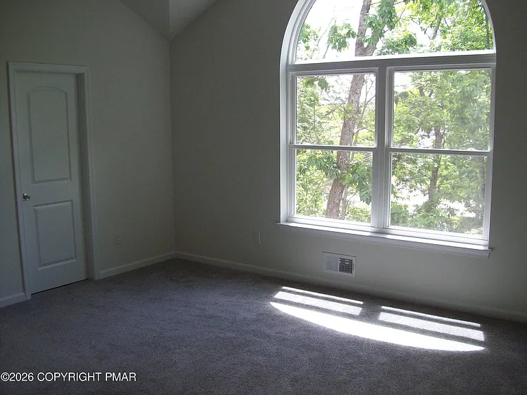 2634 Majestic Ct — Photo 8