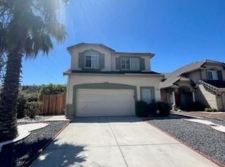 8980 Bertwin Way, Elk Grove, CA 95758