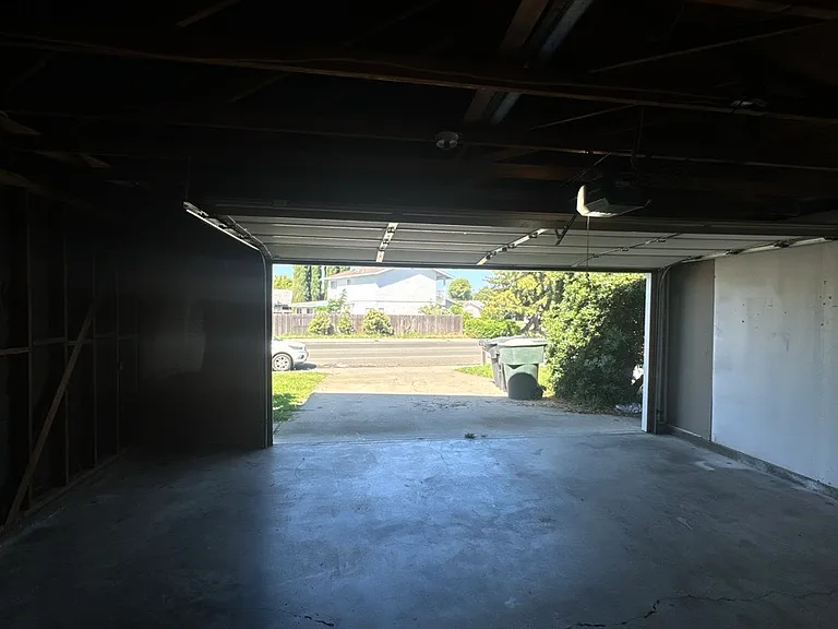 garage_05062026