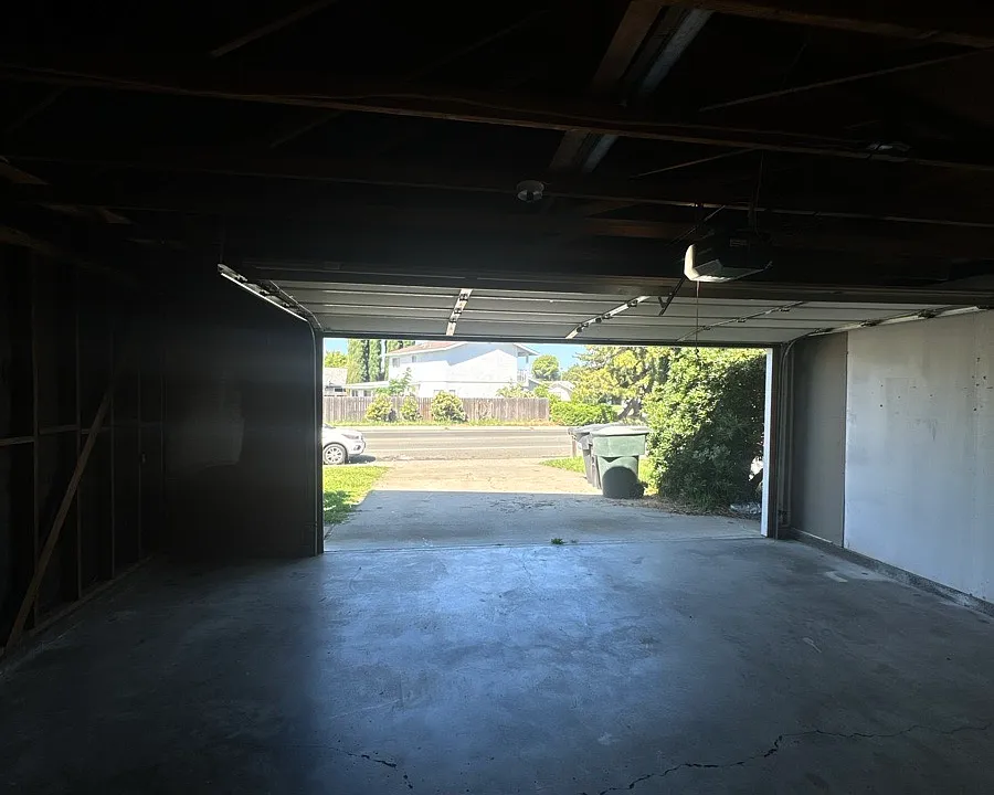 garage_05062026