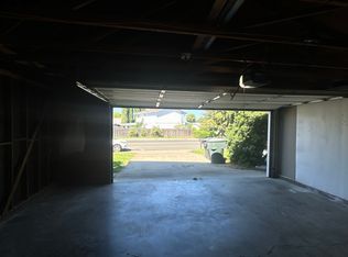 9362 Mira Del Rio Dr APT A, Sacramento, CA 95827