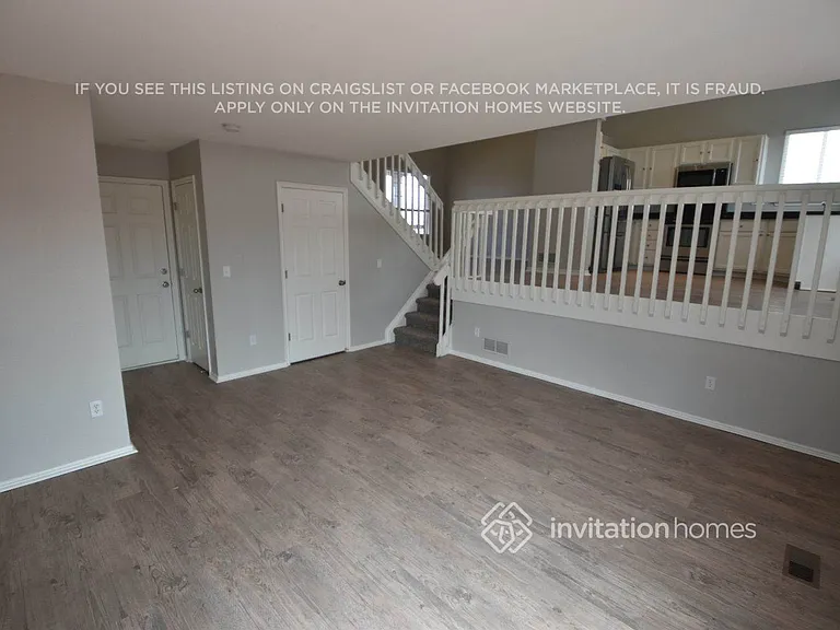 8665 Rosebud Pl — Photo 3