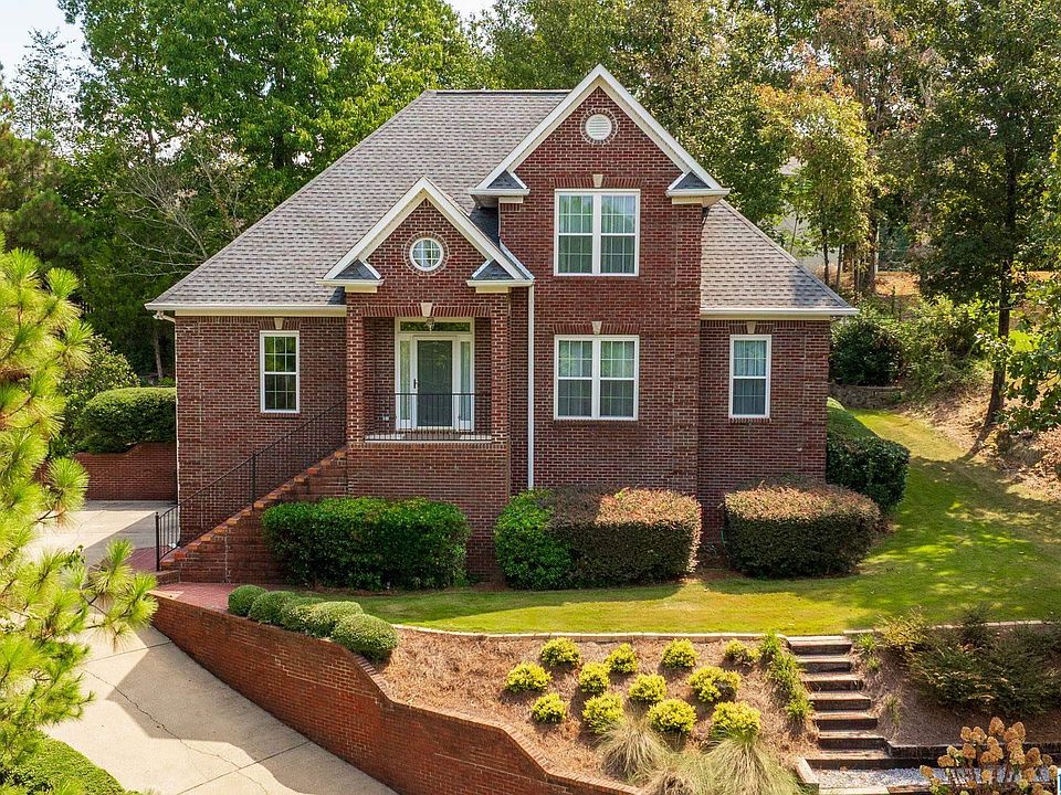 1st image of 124 Kingsley Rd