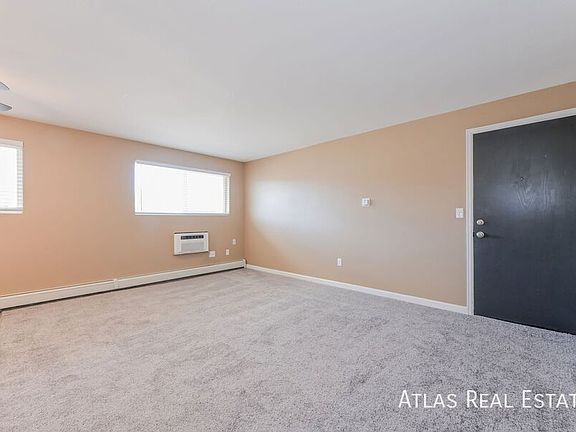 4th image of 12111 W Nevada Dr Unit 203