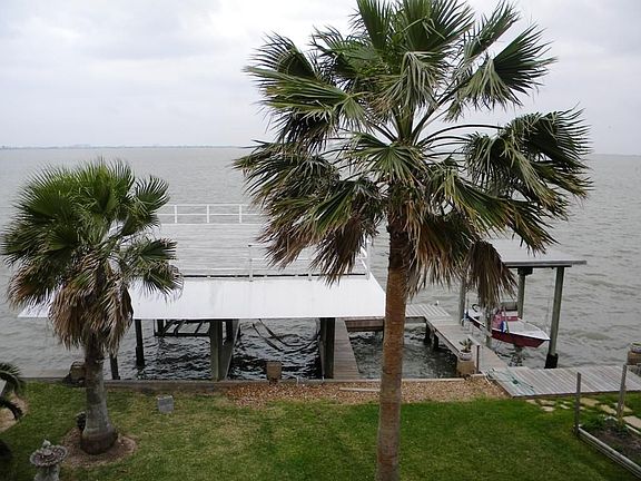 4th image of 9 Tiki Cir