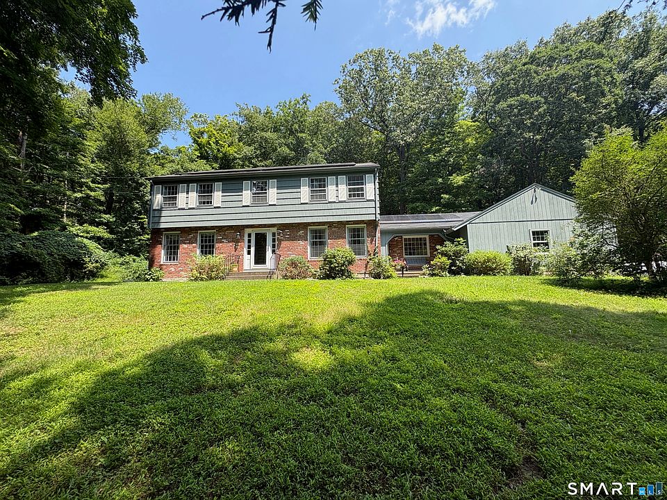 1st image of 50 Deerfield Drive