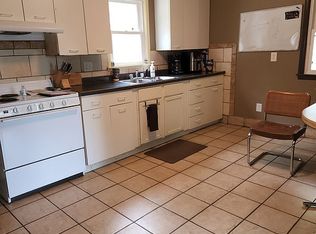 506 W Benton St, Iowa City, IA 52246