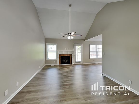 2nd image of 1013 Ishee Dr