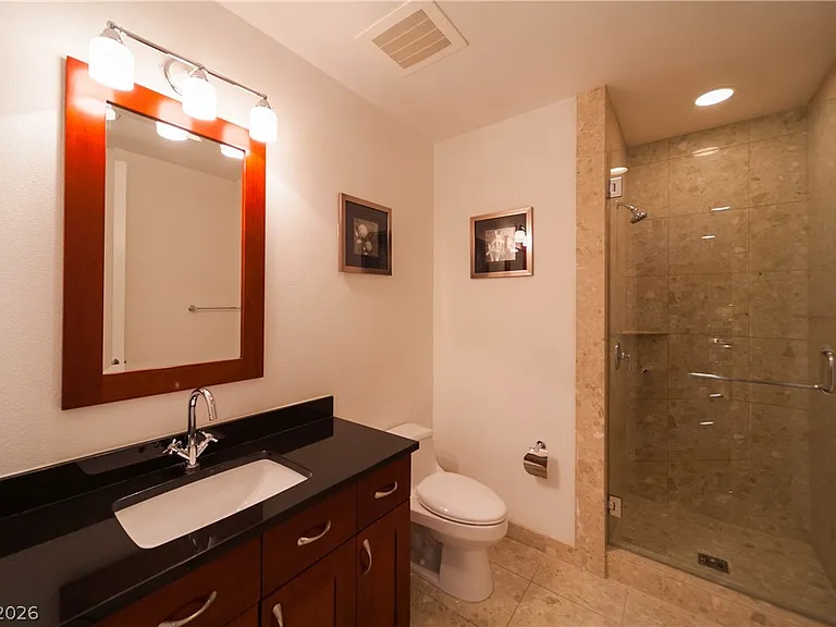 4525 Dean Martin Dr #1611 — Photo 15
