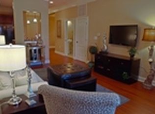 1295 E Rock Springs Rd NE APT 403, Atlanta, GA 30306