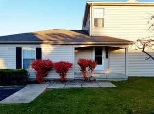 2517 Gardenia Dr, Columbus, OH 43235