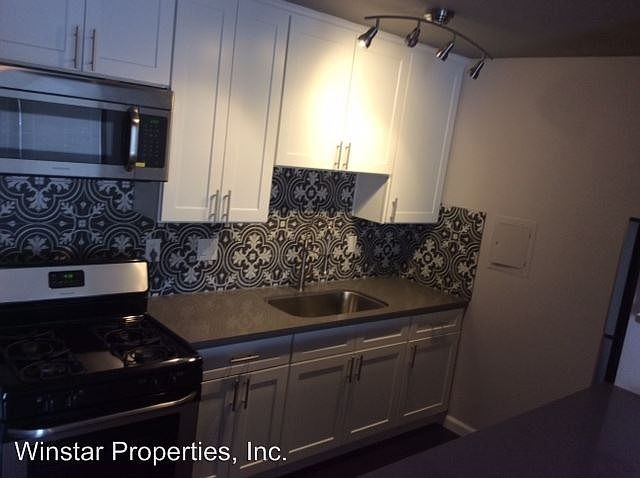 1st image of 6555 La Mirada Ave