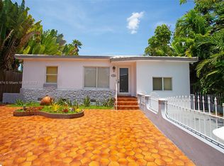 720 SW 20th Rd, Miami, FL 33129