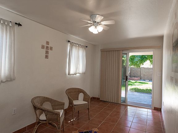 5th image of 3451 W Sagebrush Hills Ct