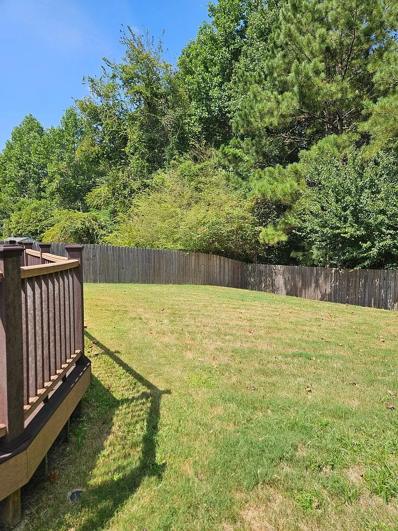 Beautiful Brick Home in Yorktown/Phenix City-easy access to Ft Moore — Photo 2