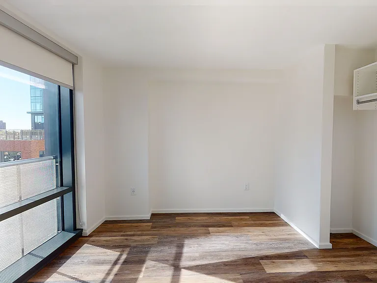 345 Harrison — Photo 114