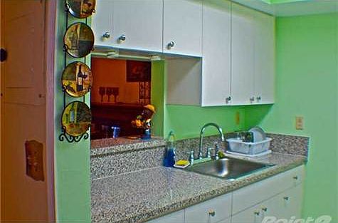4th image of 240 NW 107th Ave APT 202