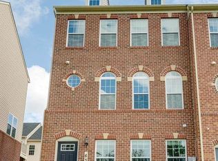 6334 Walbridge St, Capitol Heights, MD 20743