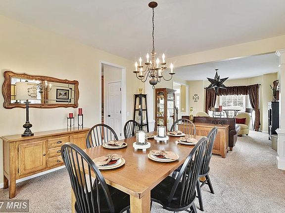 4th image of 6411 Mull Ct