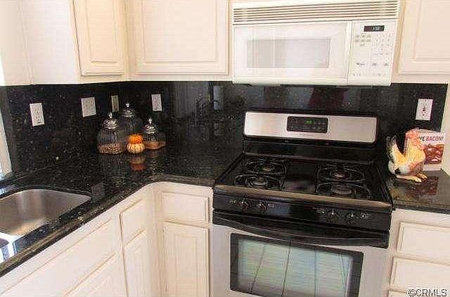 1st image of 7972 E Monte Carlo Ave