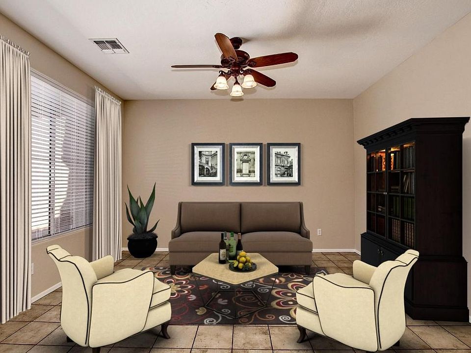 1st image of 1701 E Redwood Pl